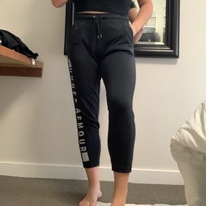 Under Armour Joggers